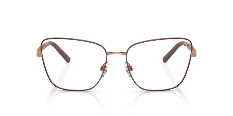 Dolse & Gabana 1346 Eyeglasses