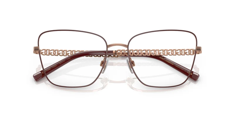 Dolse & Gabana 1346 Eyeglasses