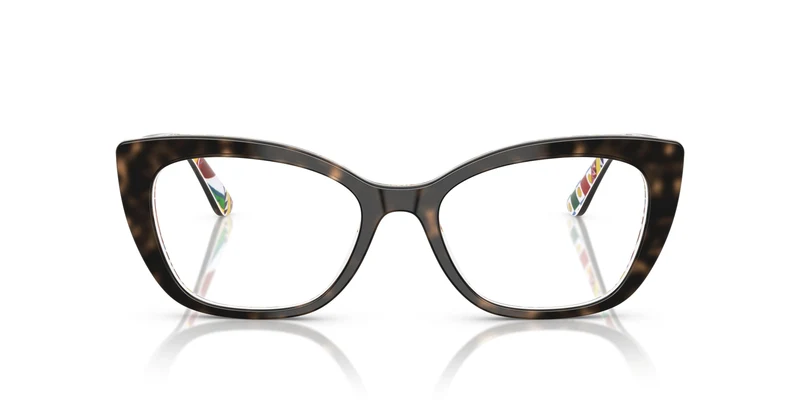 Dolse & Gabana 3398 Eyeglasses