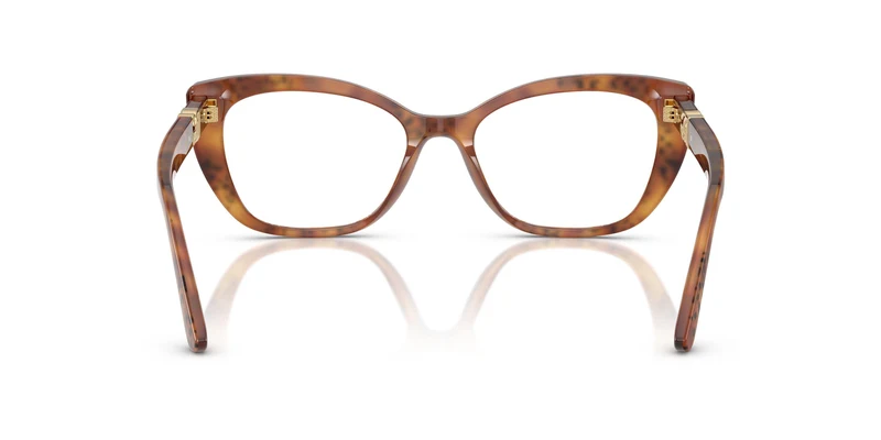 Dolse & Gabana 3398 Eyeglasses
