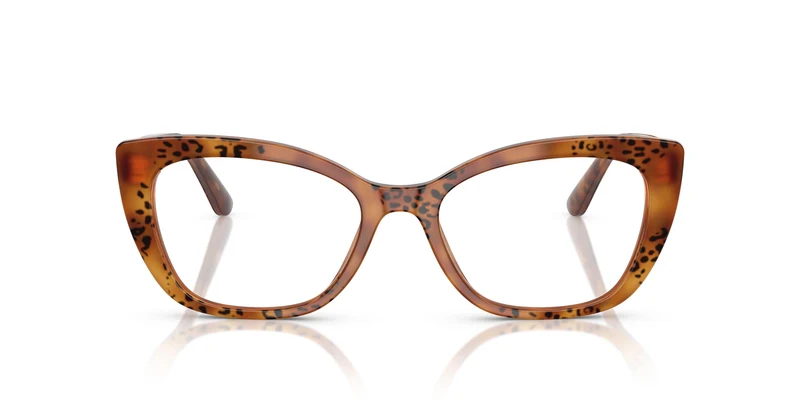 Dolse & Gabana 3398 Eyeglasses