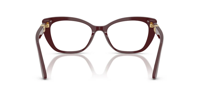 Dolse & Gabana 3398 Eyeglasses
