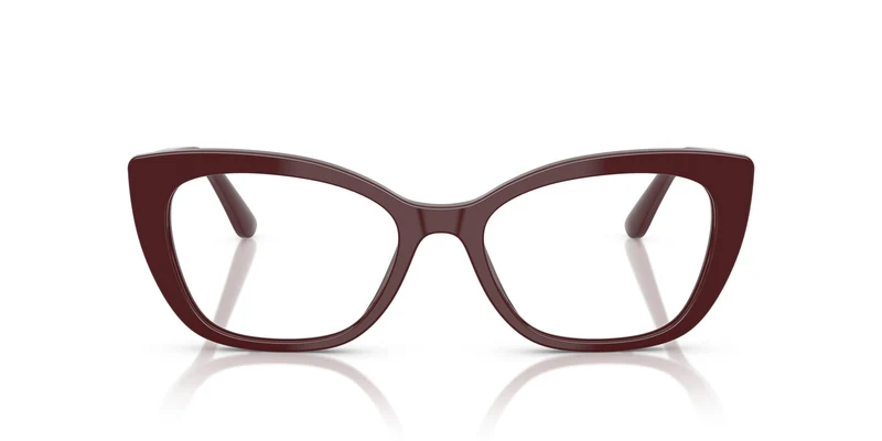 Dolse & Gabana 3398 Eyeglasses