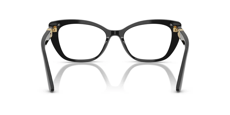 Dolse & Gabana 3398 Eyeglasses