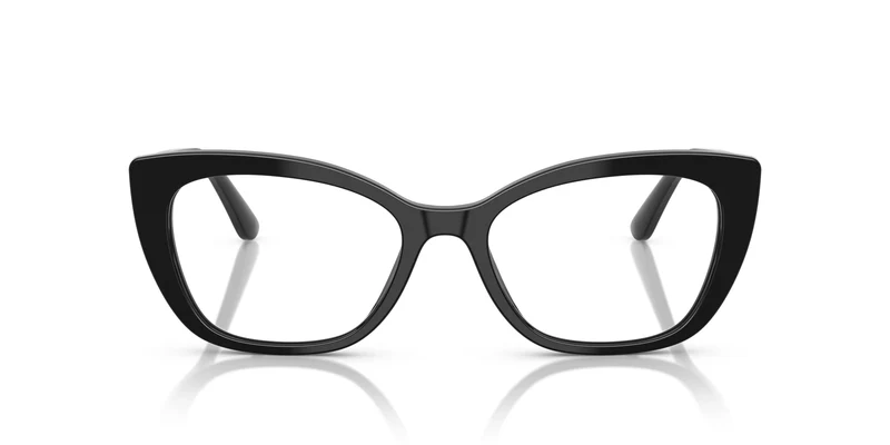 Dolse & Gabana 3398 Eyeglasses