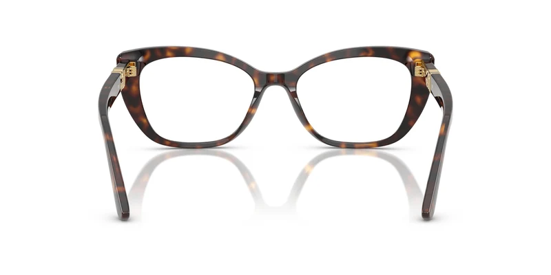 Dolse & Gabana 3398 Eyeglasses