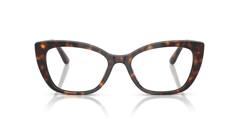 Dolse & Gabana 3398 Eyeglasses