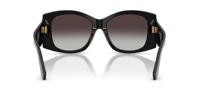 Dolse & Gabana 4501 Sunglasses