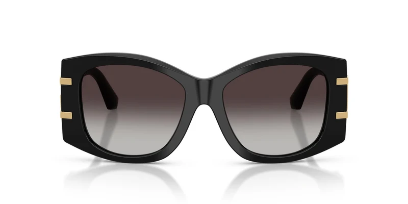 Dolse & Gabana 4501 Sunglasses