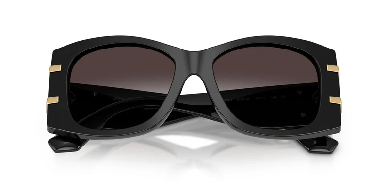 Dolse & Gabana 4501 Sunglasses