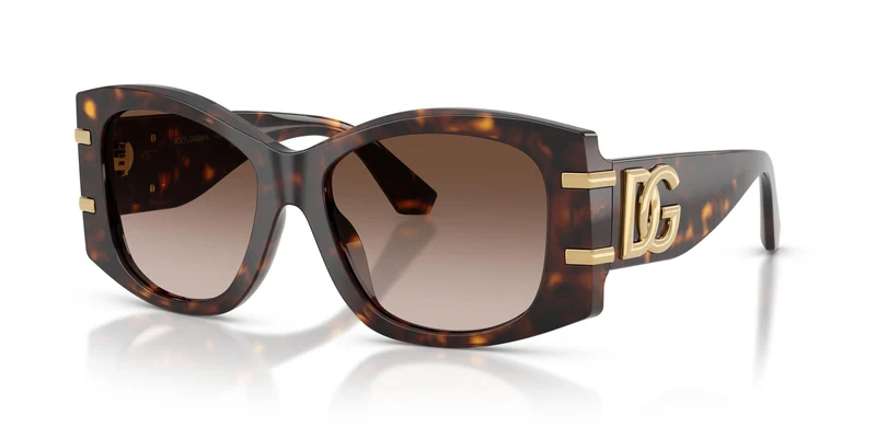 Dolse & Gabana 4501 Sunglasses