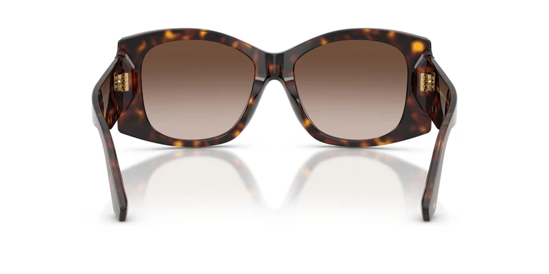 Dolse & Gabana 4501 Sunglasses