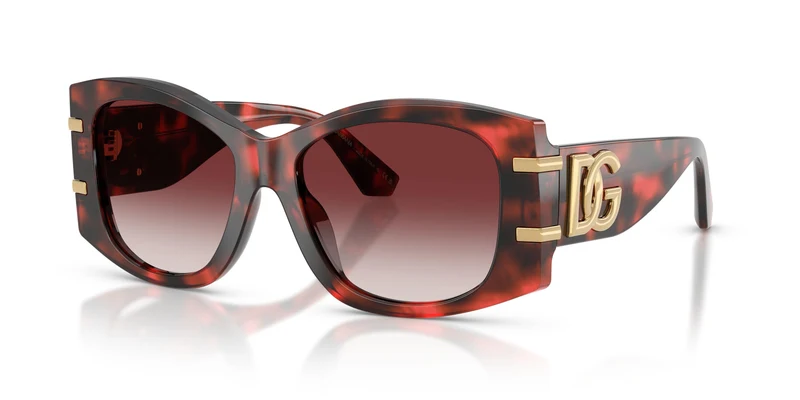 Dolse & Gabana 4501 Sunglasses