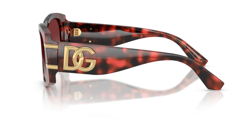 Dolse & Gabana 4501 Sunglasses