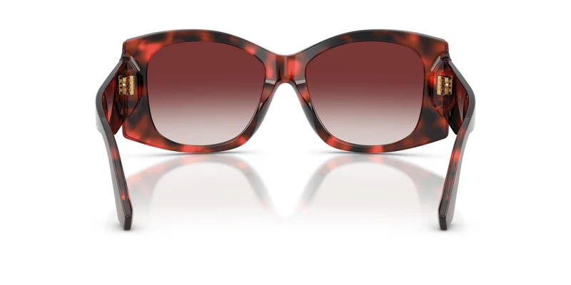 Dolse & Gabana 4501 Sunglasses
