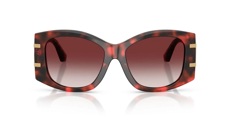 Dolse & Gabana 4501 Sunglasses