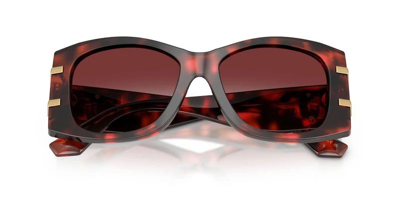 Dolse & Gabana 4501 Sunglasses