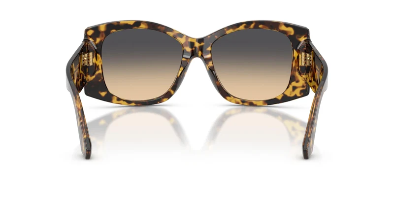 Dolse & Gabana 4501 Sunglasses