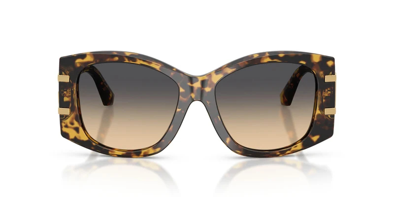 Dolse & Gabana 4501 Sunglasses