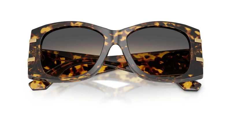Dolse & Gabana 4501 Sunglasses