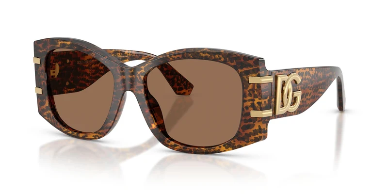 Dolse & Gabana 4501 Sunglasses