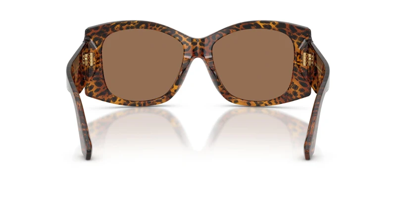 Dolse & Gabana 4501 Sunglasses