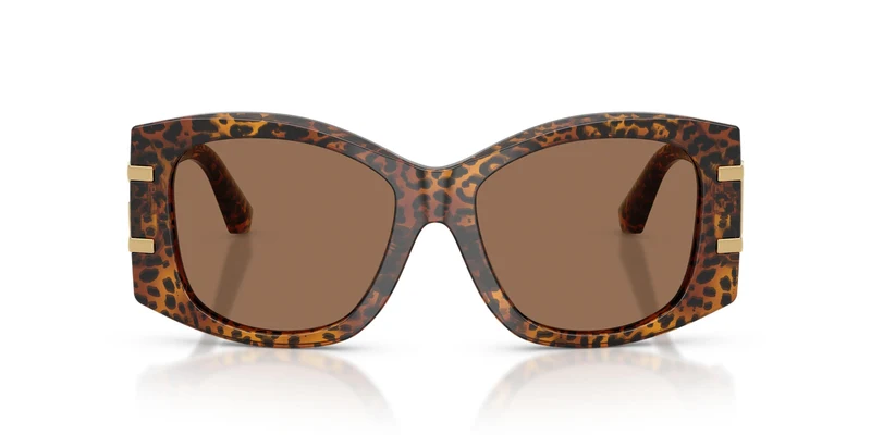 Dolse & Gabana 4501 Sunglasses
