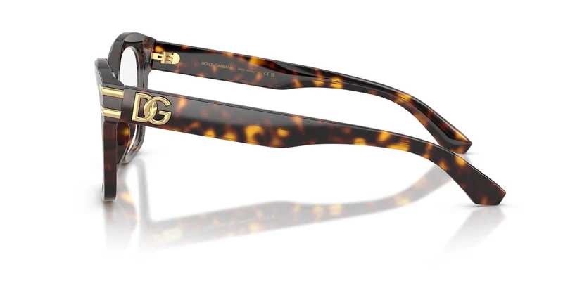 Dolse & Gabana 3419 Eyeglasses