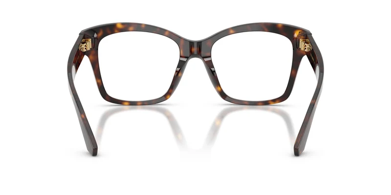 Dolse & Gabana 3419 Eyeglasses