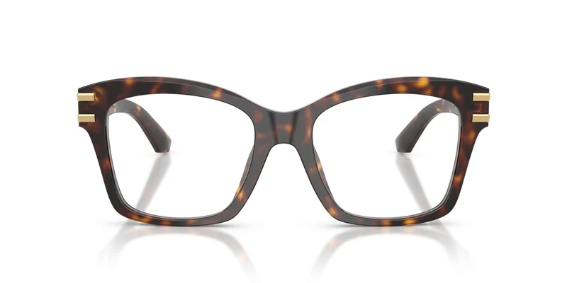 Dolse & Gabana 3419 Eyeglasses