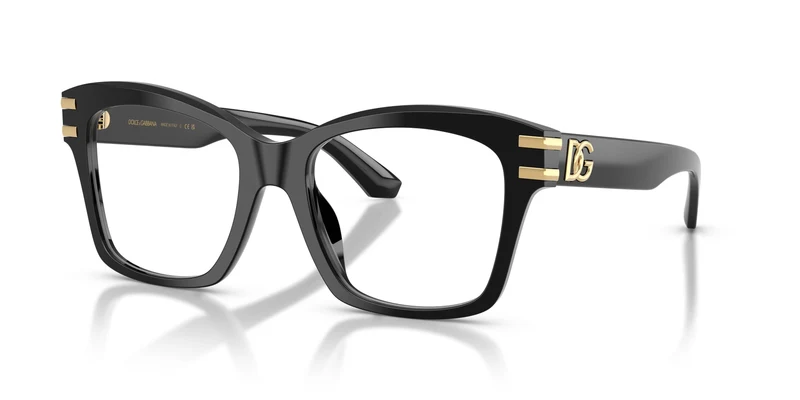 Dolse & Gabana 3419 Eyeglasses