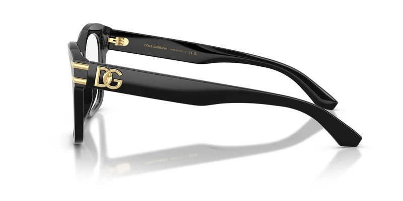 Dolse & Gabana 3419 Eyeglasses