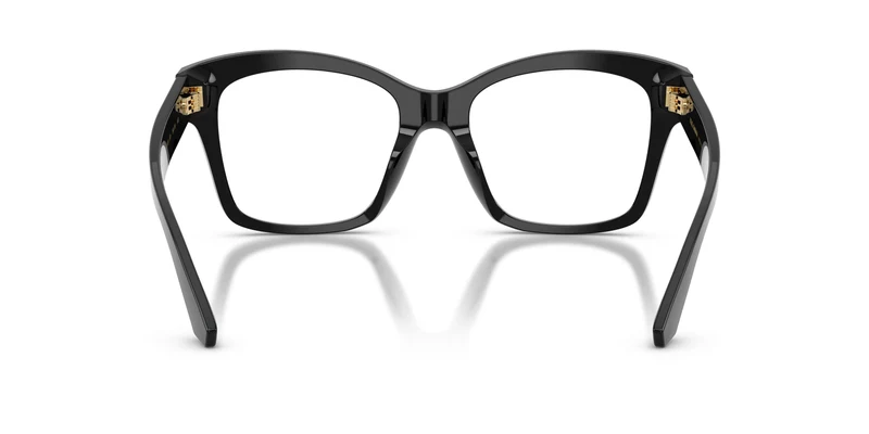 Dolse & Gabana 3419 Eyeglasses