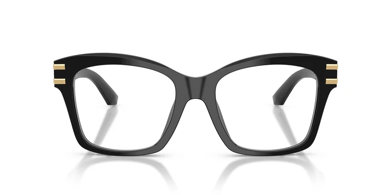 Dolse & Gabana 3419 Eyeglasses