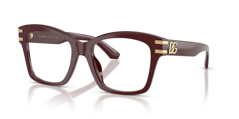 Dolse & Gabana 3419 Eyeglasses