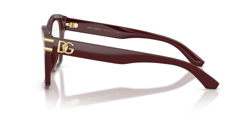 Dolse & Gabana 3419 Eyeglasses