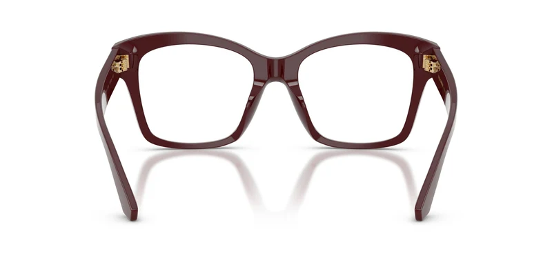 Dolse & Gabana 3419 Eyeglasses