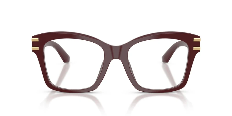 Dolse & Gabana 3419 Eyeglasses