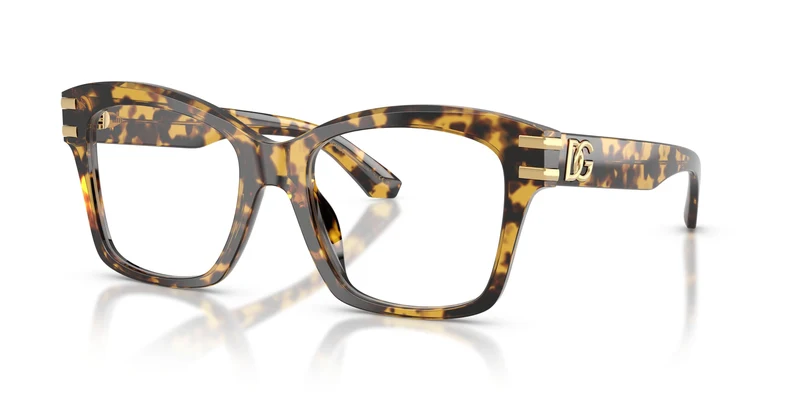 Dolse & Gabana 3419 Eyeglasses