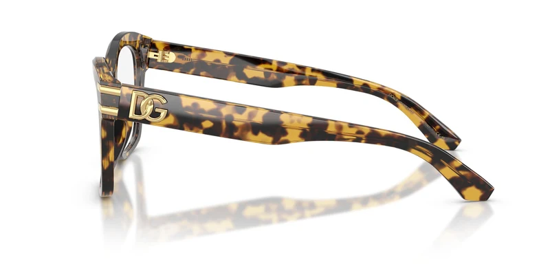 Dolse & Gabana 3419 Eyeglasses