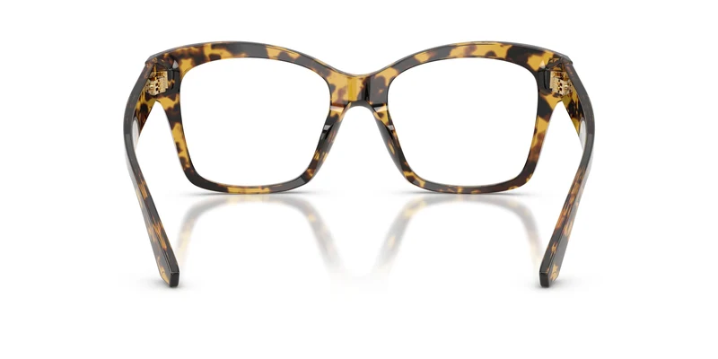 Dolse & Gabana 3419 Eyeglasses