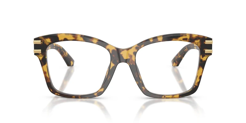 Dolse & Gabana 3419 Eyeglasses