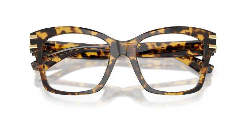 Dolse & Gabana 3419 Eyeglasses