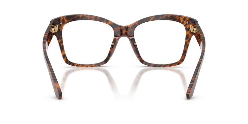 Dolse & Gabana 3419 Eyeglasses