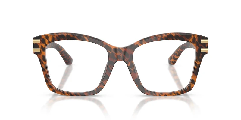 Dolse & Gabana 3419 Eyeglasses