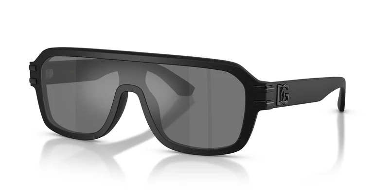 Dolse & Gabana 4507 Sunglasses