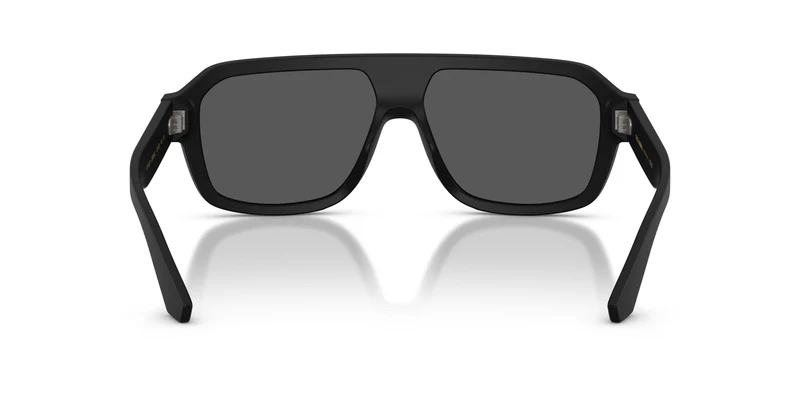 Dolse & Gabana 4507 Sunglasses