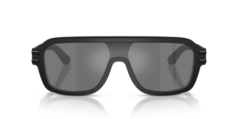 Dolse & Gabana 4507 Sunglasses