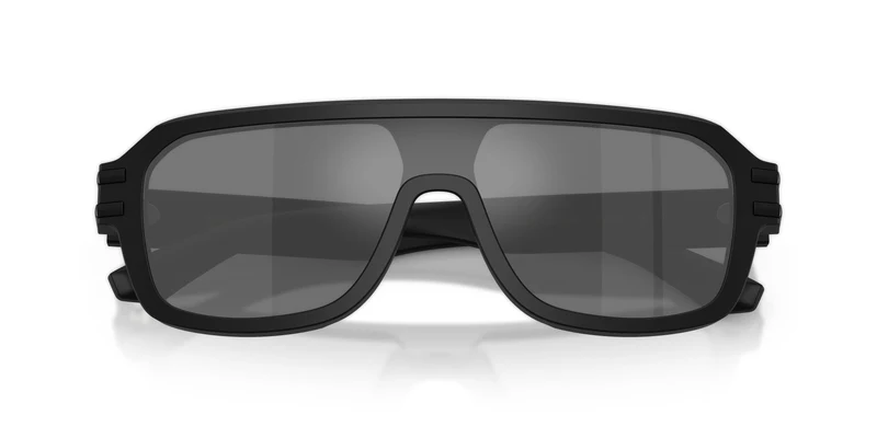 Dolse & Gabana 4507 Sunglasses