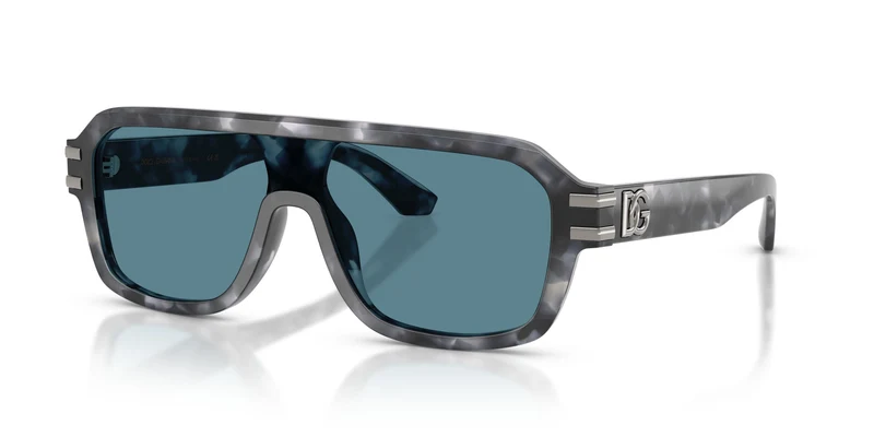 Dolse & Gabana 4507 Sunglasses